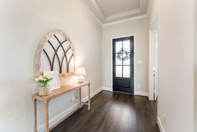 9948 Preserve Way, Conroe, TX 77385