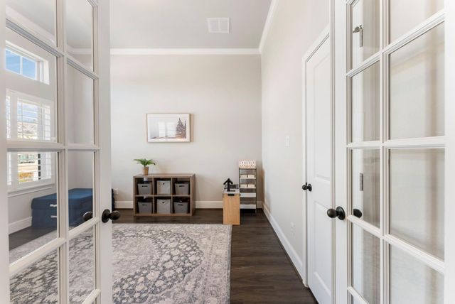 9948 Preserve Way, Conroe, TX 77385