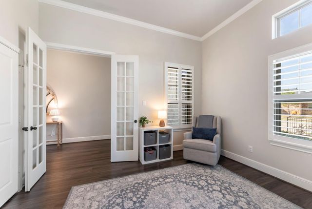 9948 Preserve Way, Conroe, TX 77385