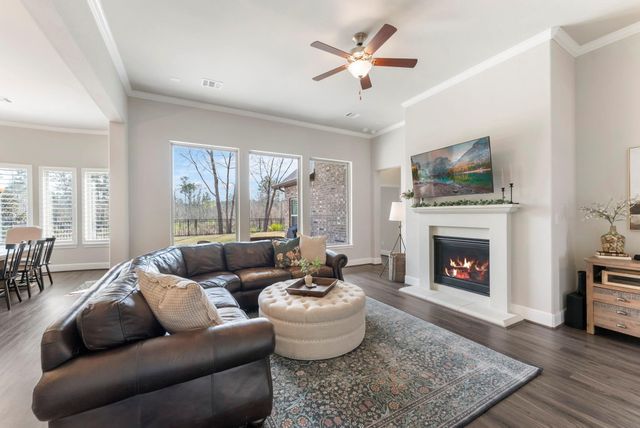 9948 Preserve Way, Conroe, TX 77385