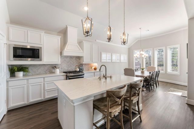 9948 Preserve Way, Conroe, TX 77385