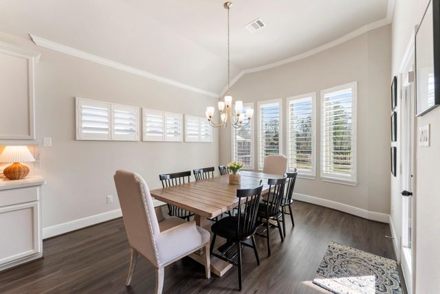 9948 Preserve Way, Conroe, TX 77385