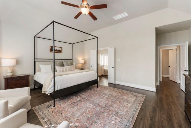 9948 Preserve Way, Conroe, TX 77385