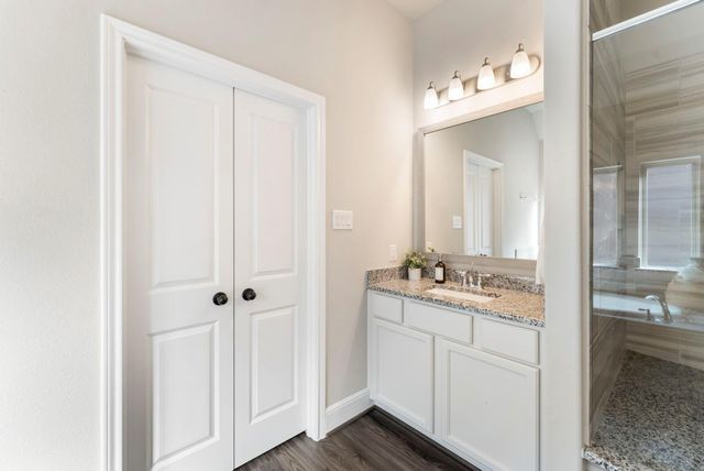 9948 Preserve Way, Conroe, TX 77385