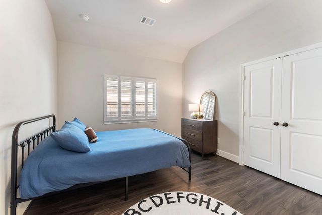 9948 Preserve Way, Conroe, TX 77385