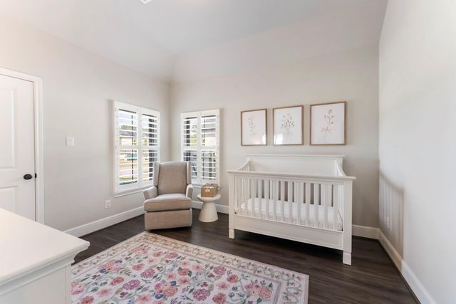 9948 Preserve Way, Conroe, TX 77385