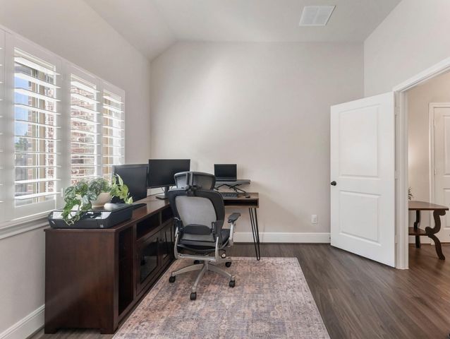 9948 Preserve Way, Conroe, TX 77385