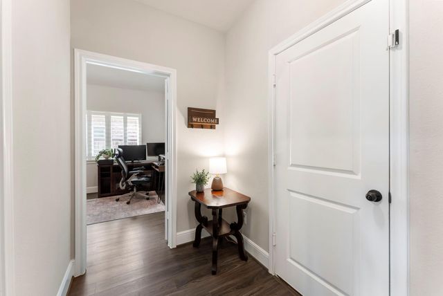 9948 Preserve Way, Conroe, TX 77385