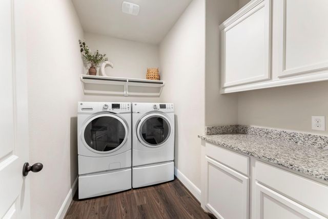 9948 Preserve Way, Conroe, TX 77385