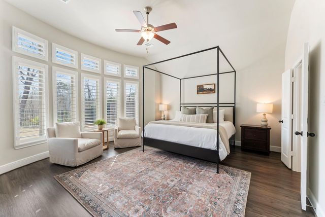 9948 Preserve Way, Conroe, TX 77385