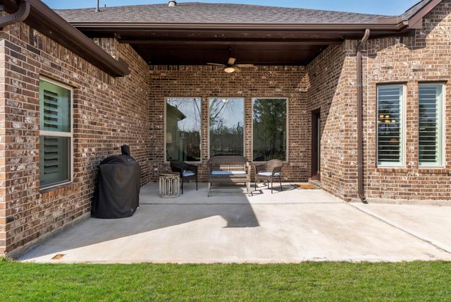 9948 Preserve Way, Conroe, TX 77385