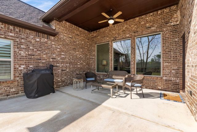 9948 Preserve Way, Conroe, TX 77385