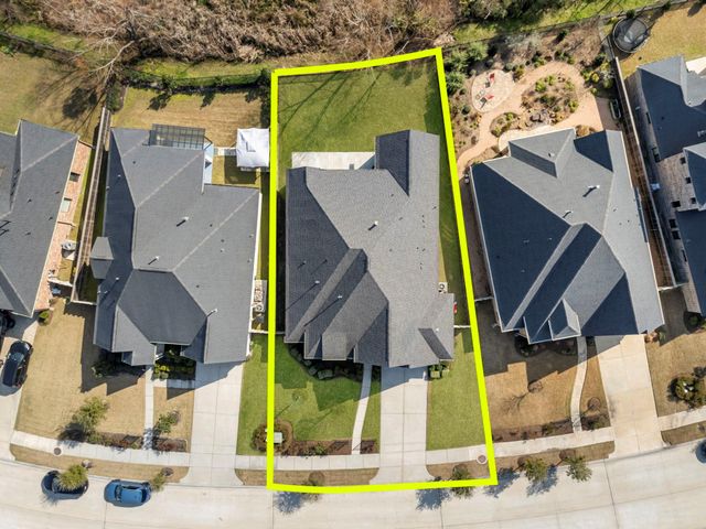 9948 Preserve Way, Conroe, TX 77385