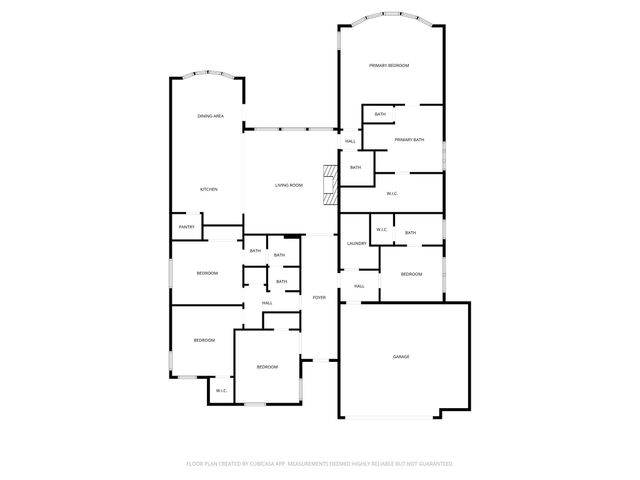 9948 Preserve Way, Conroe, TX 77385