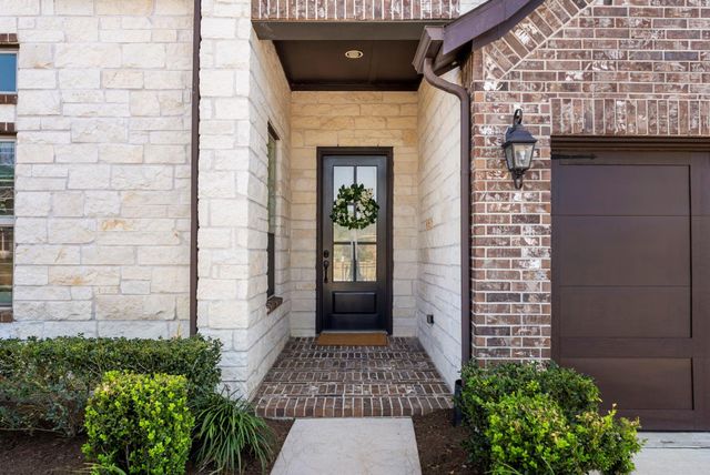 9948 Preserve Way, Conroe, TX 77385