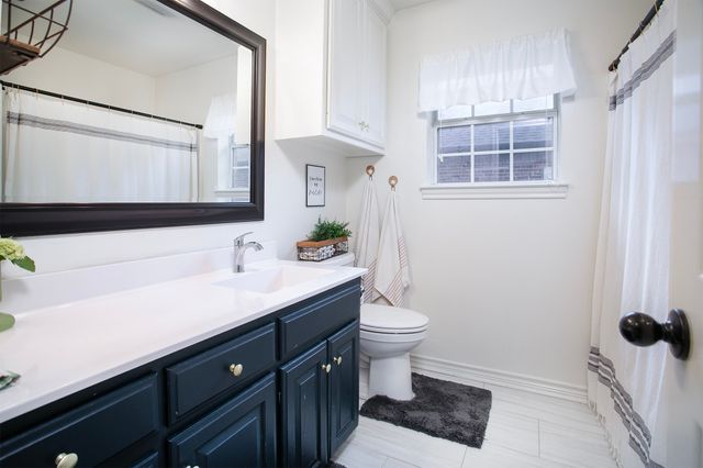 16498 County Road 178, Tyler, TX 75703