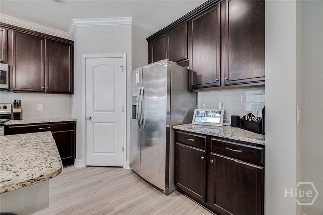 153 Red Maple Lane, Guyton, GA 31312