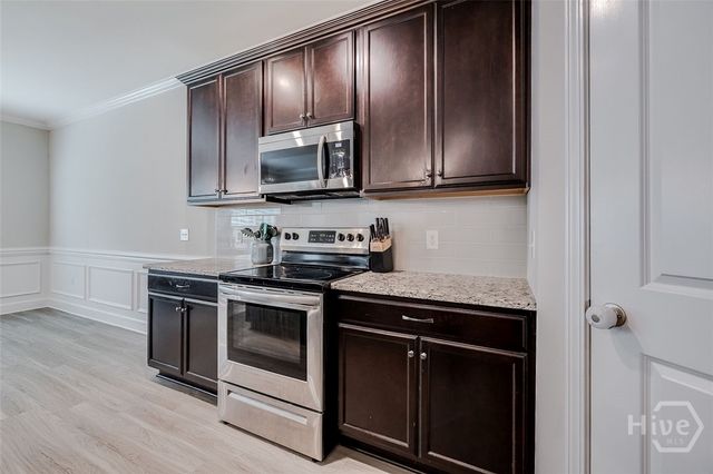 153 Red Maple Lane, Guyton, GA 31312