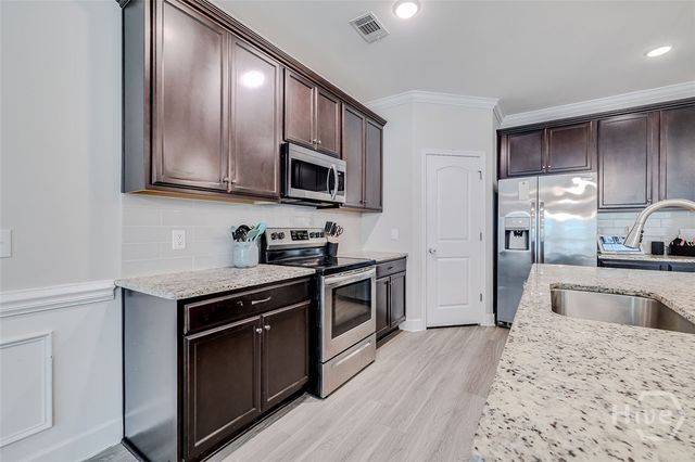 153 Red Maple Lane, Guyton, GA 31312