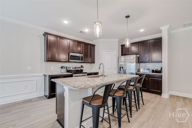 153 Red Maple Lane, Guyton, GA 31312