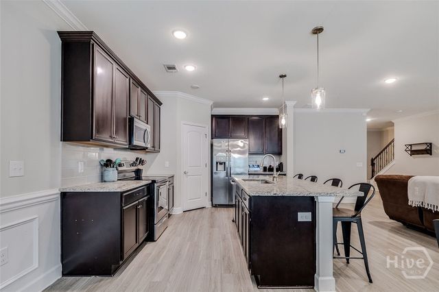 153 Red Maple Lane, Guyton, GA 31312