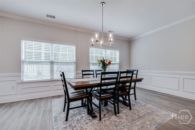 153 Red Maple Lane, Guyton, GA 31312