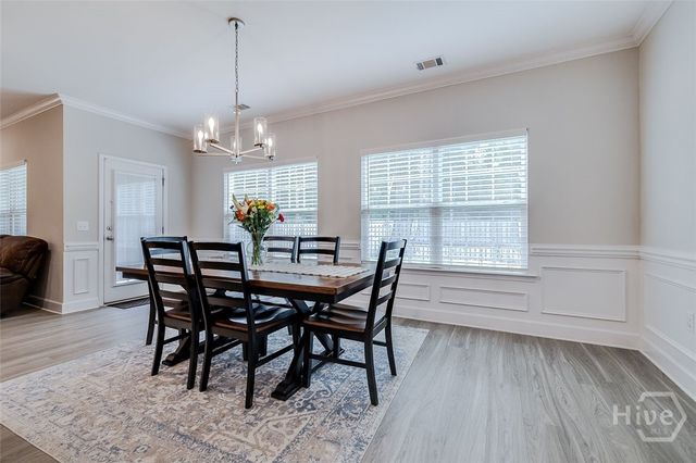 153 Red Maple Lane, Guyton, GA 31312