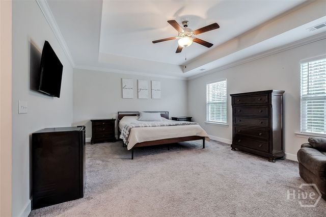 153 Red Maple Lane, Guyton, GA 31312