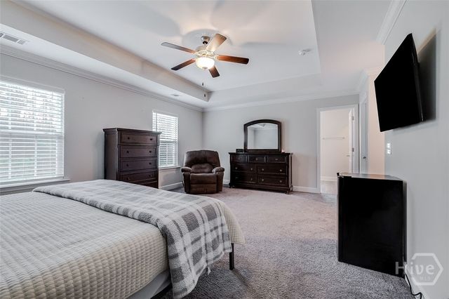 153 Red Maple Lane, Guyton, GA 31312