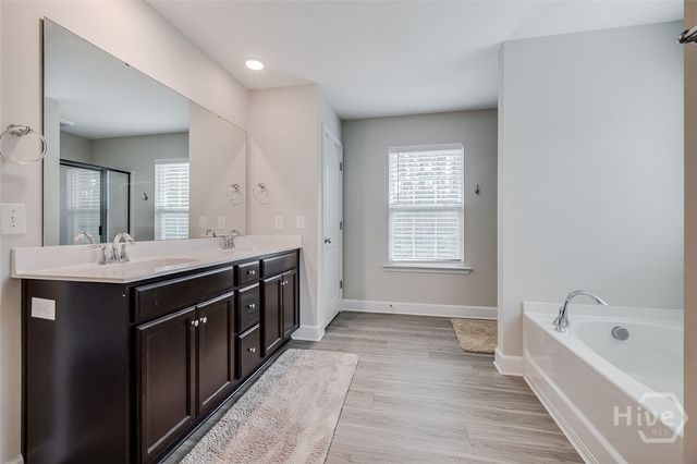 153 Red Maple Lane, Guyton, GA 31312