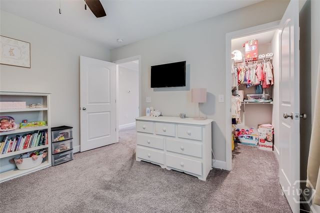 153 Red Maple Lane, Guyton, GA 31312