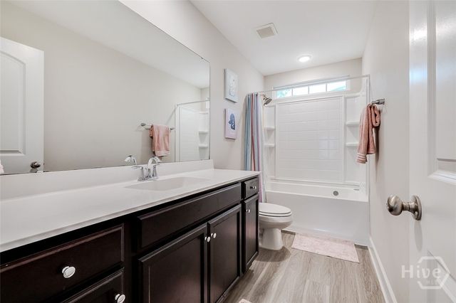 153 Red Maple Lane, Guyton, GA 31312