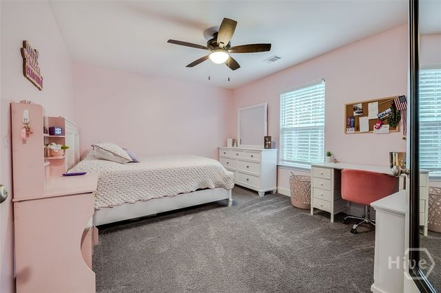 153 Red Maple Lane, Guyton, GA 31312