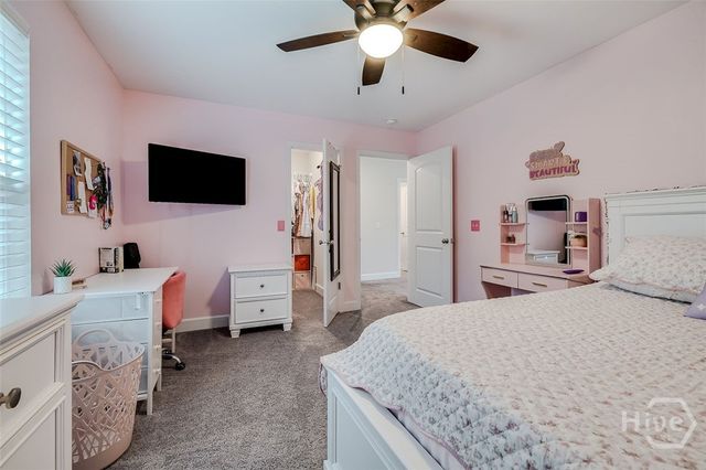 153 Red Maple Lane, Guyton, GA 31312