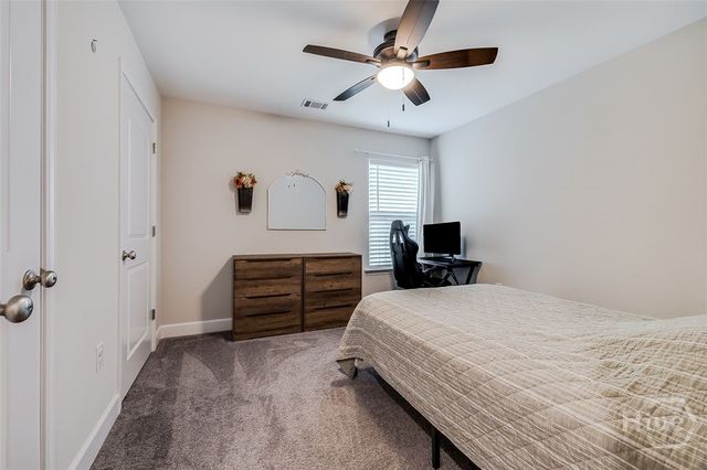 153 Red Maple Lane, Guyton, GA 31312