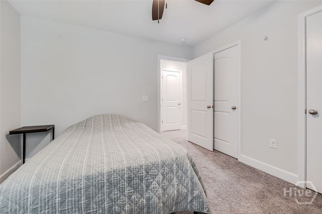 153 Red Maple Lane, Guyton, GA 31312