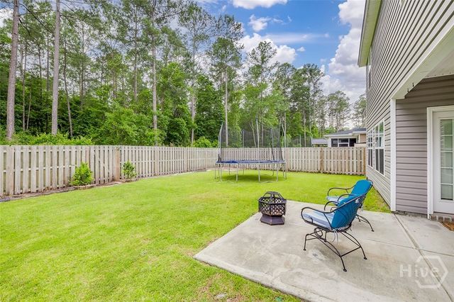 153 Red Maple Lane, Guyton, GA 31312
