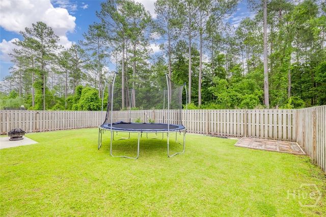 153 Red Maple Lane, Guyton, GA 31312