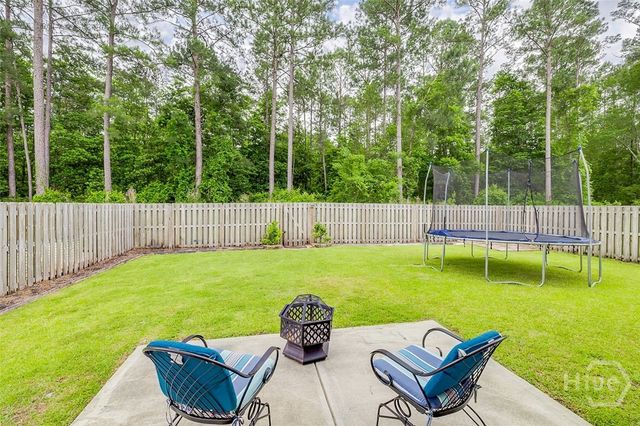 153 Red Maple Lane, Guyton, GA 31312