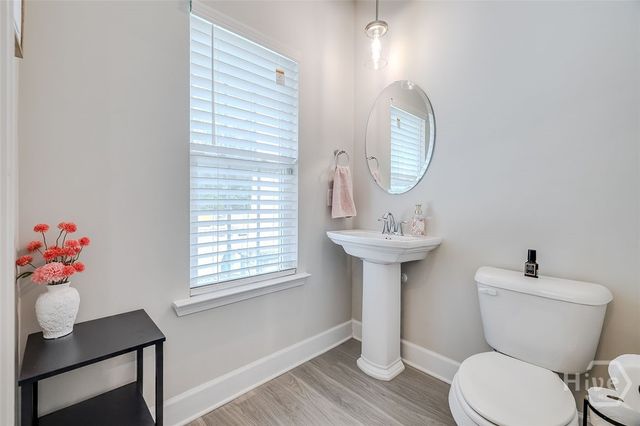 153 Red Maple Lane, Guyton, GA 31312