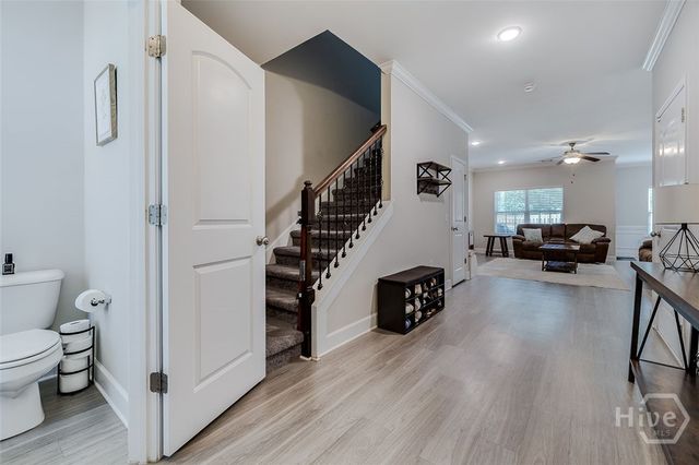 153 Red Maple Lane, Guyton, GA 31312