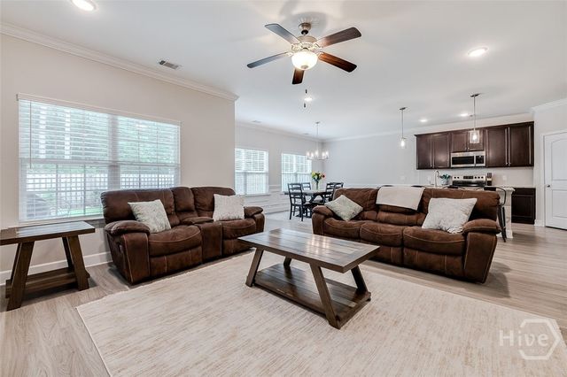 153 Red Maple Lane, Guyton, GA 31312