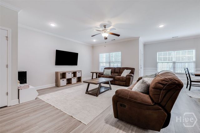 153 Red Maple Lane, Guyton, GA 31312