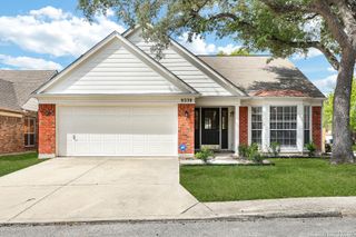 9339 Tifton, San Antonio, TX 78240