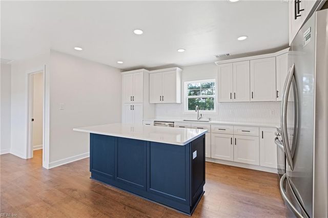 36044 Shingleton RD, Waverly, VA 23890