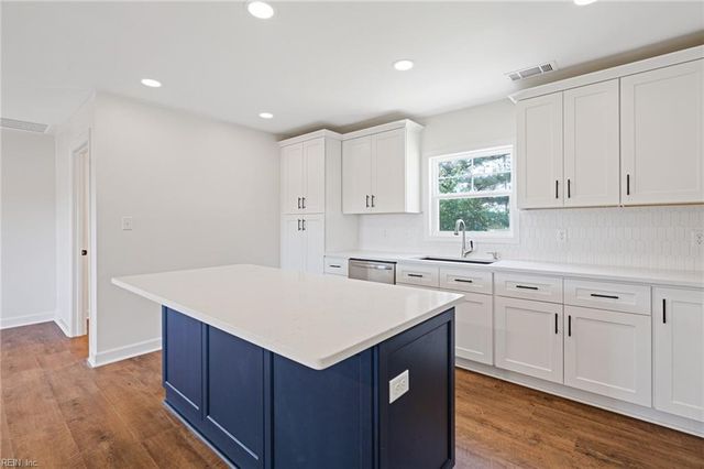 36044 Shingleton RD, Waverly, VA 23890