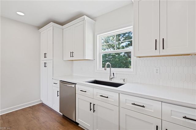 36044 Shingleton RD, Waverly, VA 23890