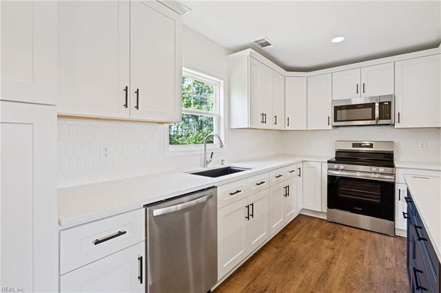 36044 Shingleton RD, Waverly, VA 23890