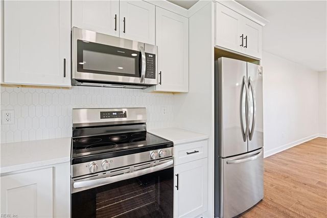 36044 Shingleton RD, Waverly, VA 23890