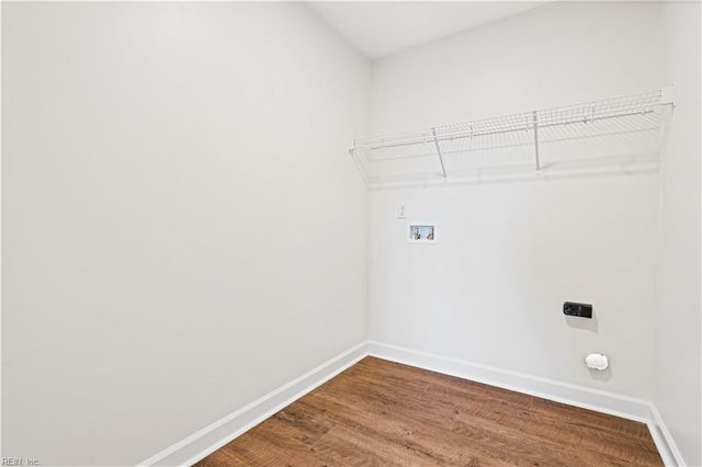 36044 Shingleton RD, Waverly, VA 23890